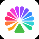 大麦网官方订票App