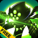 火柴人联盟国际版