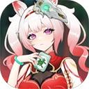 我在地府打麻将手机版