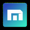 傲游浏览器32位电脑版