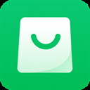 联想应用商店电脑版