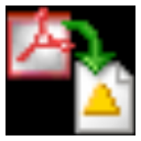 Total PDF Converter(万能pdf转换器)