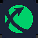 迅游手游加速器苹果版