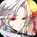 天地劫幽城再临华为版