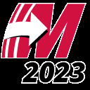 Mastercam 2023中文版