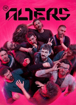 多重人生(The Alters)