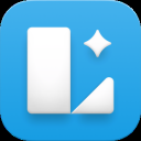 Lunacy(矢量UI平面设计工具)