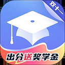 小站托福app