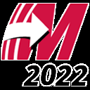 Mastercam2022中文版