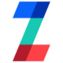 联想企业网盘电脑版(Filez)