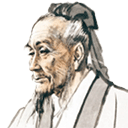 小猴掌上伤寒论app最新版