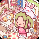 口袋小情侣游戏