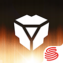 星际猎人国际版