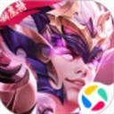 三国杀名将传腾讯版