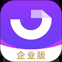 千瓜数据app官方最新版