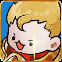 我在峡谷当牛马