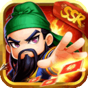 王者勋章官方正版