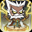 进击的堡垒手游