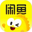 闲鱼网app