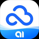 360AI云盘苹果版