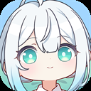 开放空间Over Field