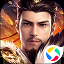 卧龙吟腾讯客户端