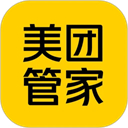 美团管家智能版app