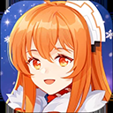 橙光游戏手机版