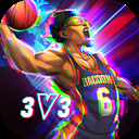街球艺术小米版