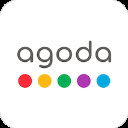 Agoda安可达app