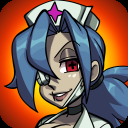 Skullgirls手游