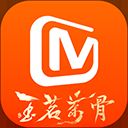 芒果tv极速版app