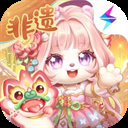 奥比岛梦想国度手游