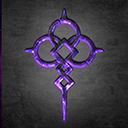 恶月十三手游官方版