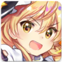 东方LostWord日服官方正版