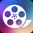 美秀视频制作App