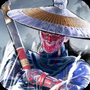 不良人破局九游版