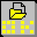 DirPrintOK(文件夹目录打印工具)