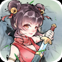 暴走英雄坛最新版本