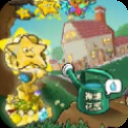 植物大战僵尸杨桃版手机版