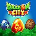 dragoncity(龙城)