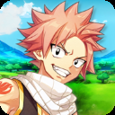 妖精的尾巴魔法师纪事