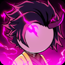 火柴人鬼灭之刃官方版