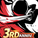 忍者必须死3国际服