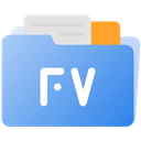 FV文件管理器最新版