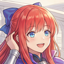 超数据世界官方版