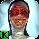 鬼修女校园惊魂手游