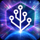 从细胞到奇点2026最新版