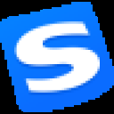 搜狗输入法企业版PC客户端