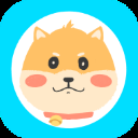 狗语翻译人狗交流器